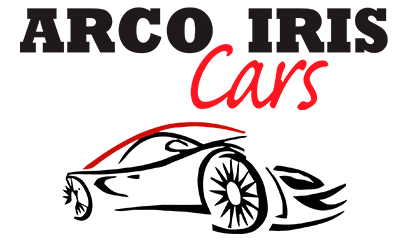 TALLERES ARCO IRIS CARS