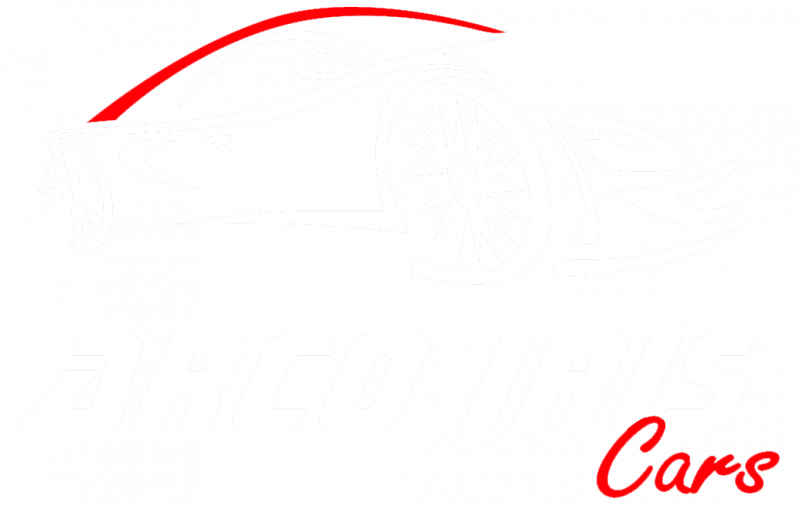 Talleres Arco Iris